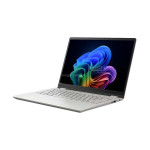 laptop-acer-swift-edge-14-ai-sfe14-51t-52kd-nx-jg4sv-002-1