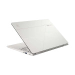 laptop-acer-swift-edge-14-ai-sfe14-51t-52kd-nx-jg4sv-002-4