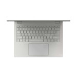 laptop-acer-swift-edge-14-ai-sfe14-51t-52kd-nx-jg4sv-002-3