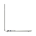 laptop-acer-swift-edge-14-ai-sfe14-51t-52kd-nx-jg4sv-002-2