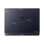 laptop-acer-gaming-predator-helios-neo-16-ai-phn16-73-757w-2