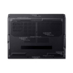 laptop-acer-gaming-predator-helios-neo-16-ai-phn16-73-757w-3