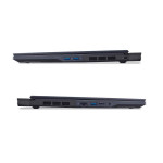 laptop-acer-gaming-predator-helios-neo-16-ai-phn16-73-757w-4