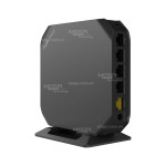 bo-phat-song-wifi-khong-day-ruijie-rg-eg105gw-t-toc-do-1267mbps-1