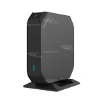 bo-phat-song-wifi-khong-day-ruijie-rg-eg105gw-t-toc-do-1267mbps-2