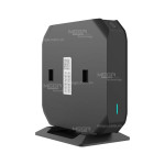 bo-phat-song-wifi-khong-day-ruijie-rg-eg105gw-t-toc-do-1267mbps-3