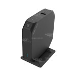 bo-phat-song-wifi-khong-day-ruijie-rg-eg105gw-t-toc-do-1267mbps-4