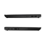laptop-lenovo-thinkpad-x13-gen-5-21lu004svn-den-4