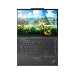 laptop-lenovo-thinkpad-x13-gen-5-21lu004svn-den-1