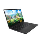 laptop-lenovo-thinkpad-x13-gen-5-21lu004svn-den-2