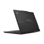 laptop-lenovo-thinkpad-x13-gen-5-21lu004svn-den-3