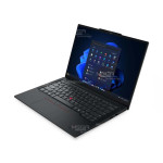 laptop-lenovo-thinkpad-e14-gen-7-21sx002sva-den-1