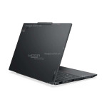 laptop-lenovo-thinkpad-e14-gen-7-21sx002sva-den-2