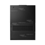 laptop-lenovo-thinkpad-e14-gen-7-21sx002sva-den-4
