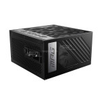 nguon-may-tinh-msi-mpg-a1000g-pcie-5-0-1000w-80-plus-gold-atx-3-0-2