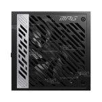 nguon-may-tinh-msi-mpg-a1000g-pcie-5-0-1000w-80-plus-gold-atx-3-0-3