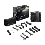 nguon-may-tinh-msi-mpg-a1000g-pcie-5-0-1000w-80-plus-gold-atx-3-0-4