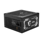 nguon-may-tinh-msi-mag-a1000gl-pcie5-1000w-80-plus-gold-mag-a1000gl-pcie5-1