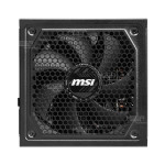 nguon-may-tinh-msi-mag-a1000gl-pcie5-1000w-80-plus-gold-mag-a1000gl-pcie5-2