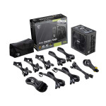 nguon-may-tinh-msi-mag-a1000gl-pcie5-1000w-80-plus-gold-mag-a1000gl-pcie5-3
