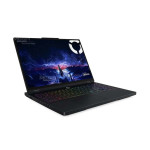 laptop-lenovo-legion-pro-5-16iax10-83f3002gvn-den-1