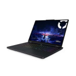 laptop-lenovo-legion-pro-5-16iax10-83f3002gvn-den-2
