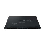 laptop-lenovo-legion-pro-5-16iax10-83f3002gvn-den-3