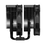 tan-nhiet-khi-cpu-id-cooling-frozn-a720-black-1