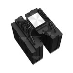 tan-nhiet-khi-cpu-id-cooling-frozn-a720-black-2