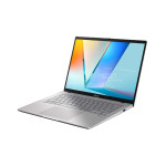 laptop-asus-vivobook-s14-s3407va-ly053w-bac-1