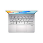 laptop-asus-vivobook-s14-s3407va-ly053w-bac-2