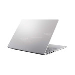 laptop-asus-vivobook-s14-s3407va-ly053w-bac-3