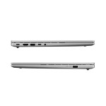 laptop-asus-vivobook-s14-s3407va-ly053w-bac-4
