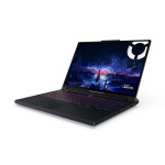 laptop-lenovo-gaming-legion-pro-7-16iax10h-83f5008vvn-den-1
