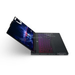 laptop-lenovo-gaming-legion-pro-7-16iax10h-83f5008vvn-den-2
