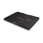 laptop-lenovo-gaming-legion-pro-7-16iax10h-83f5008vvn-den-3