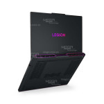 laptop-lenovo-gaming-legion-pro-7-16iax10h-83f5008vvn-den-4