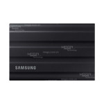 o-cung-di-dong-ssd-samsung-t7-shield-4tb-usb-3-2-gen-2-den-mu-pe4t0s-ww