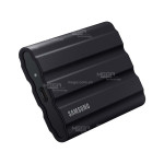 o-cung-di-dong-ssd-samsung-t7-shield-4tb-usb-3-2-gen-2-den-mu-pe4t0s-ww-1
