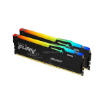 ram-16gb-6000-pc-kit-kingston-fury-beast-rgb-expo-ddr5-kf560c36bbe2ak2-32wp-1