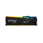 ram-16gb-6000-pc-kit-kingston-fury-beast-rgb-expo-ddr5-kf560c36bbe2ak2-32wp