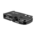 vga-msi-geforce-rtx-5060-ti-16g-shadow-2x-oc-plus-1