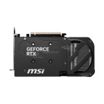 vga-msi-geforce-rtx-5060-ti-16g-shadow-2x-oc-plus-2