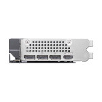 vga-msi-geforce-rtx-5060-ti-16g-shadow-2x-oc-plus-3
