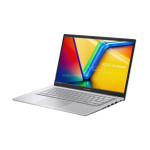laptop-asus-vivobook-x1404va-eb509w-bac-2
