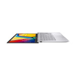 laptop-asus-vivobook-x1404va-eb509w-bac-3