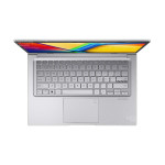laptop-asus-vivobook-x1404va-eb509w-bac-4