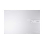 laptop-asus-vivobook-x1404va-eb509w-bac-6
