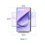 lcd-benq-ma270u-27-inch-4k-uhd-ips-60hz-5ms-hdmi-usb-c-chuyen-cho-macbook-1