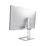 lcd-benq-ma270u-27-inch-4k-uhd-ips-60hz-5ms-hdmi-usb-c-chuyen-cho-macbook-2